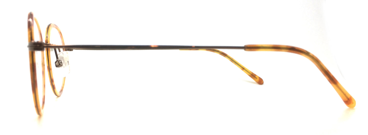 Piovino EK 312 A C8