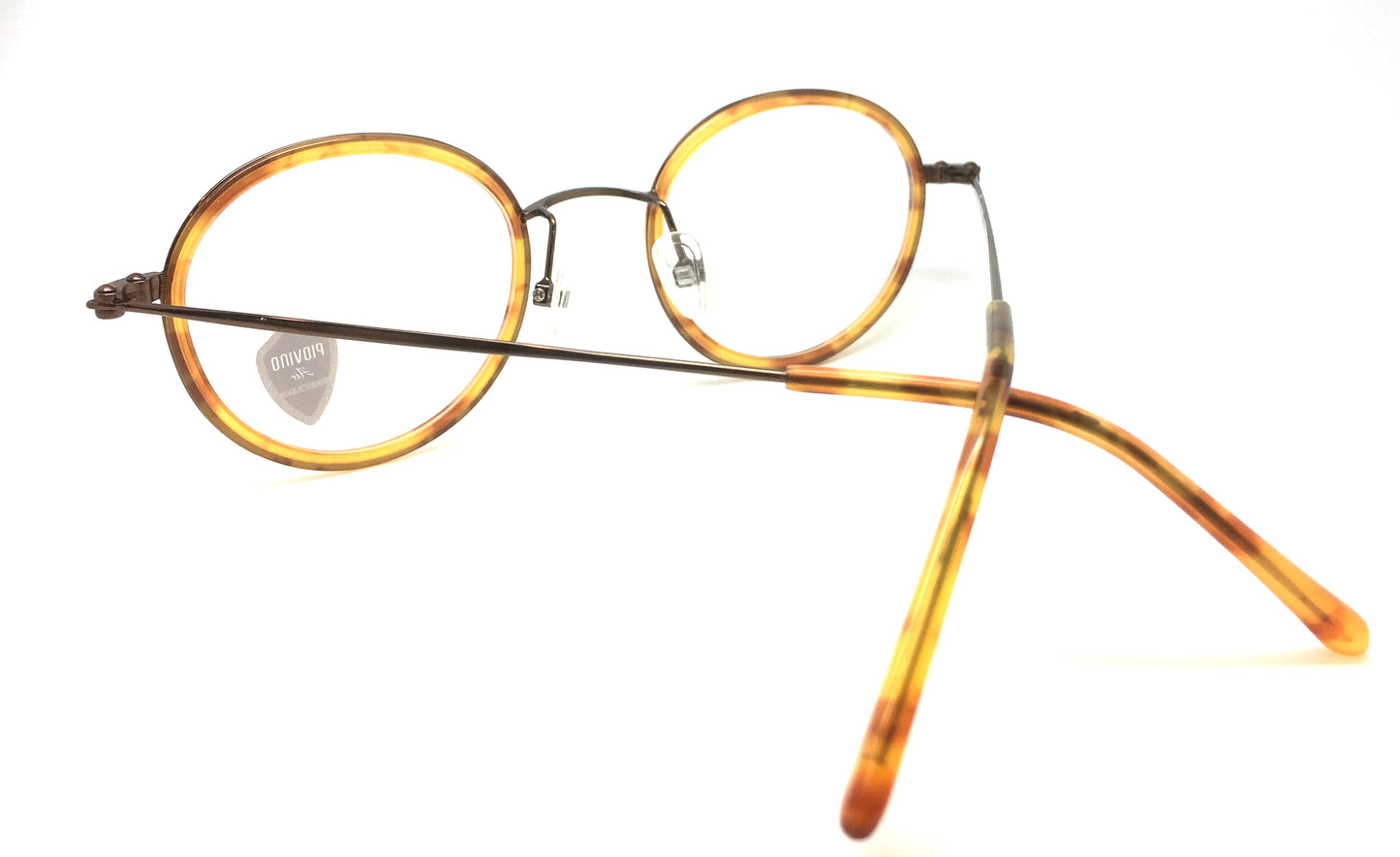 Piovino EK 312 A C8