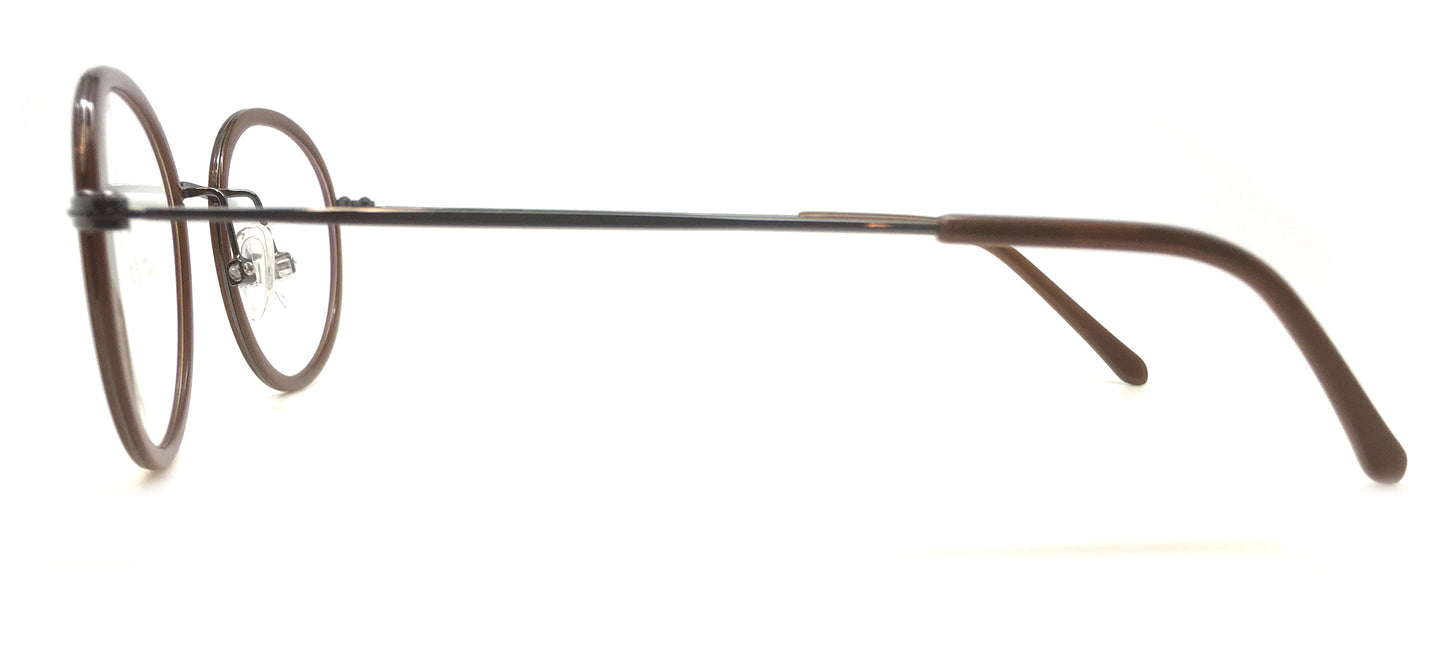 Piovino EK 312 A C9