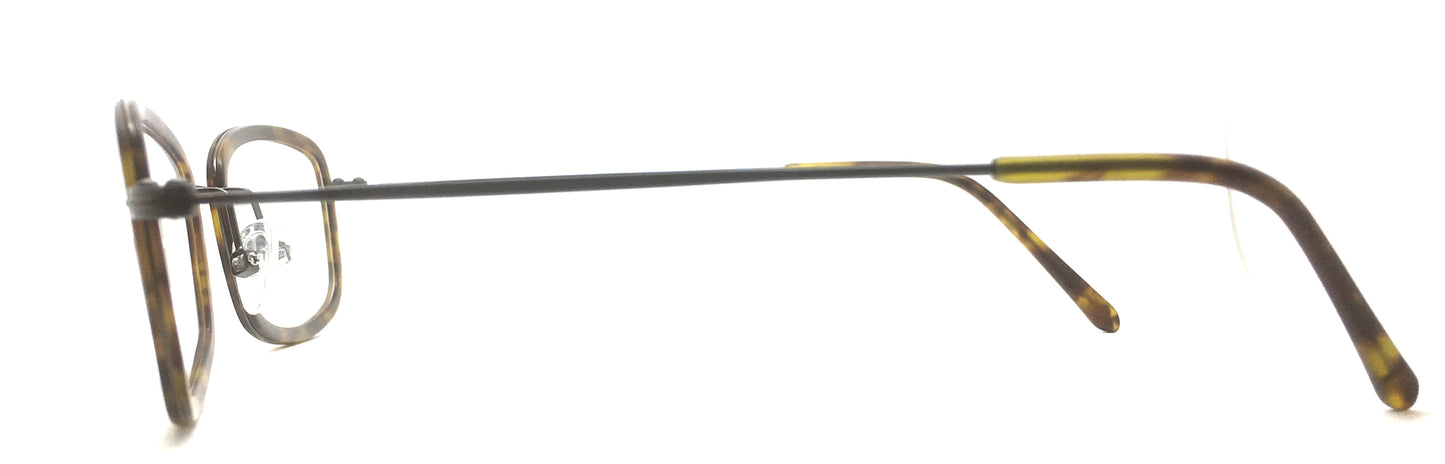 Piovino EK 314 A C4