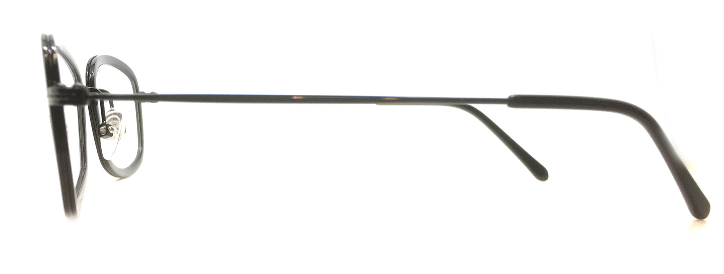 Piovino EK 314 A C1
