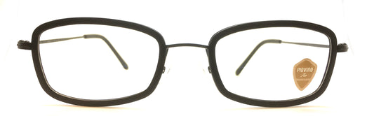 Piovino EK 314 A C2