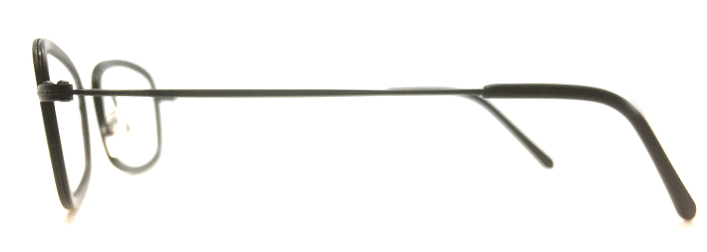 Piovino EK 314 A C2
