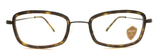 Piovino EK 314 A C3