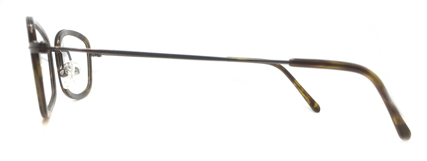 Piovino EK 314 A C3