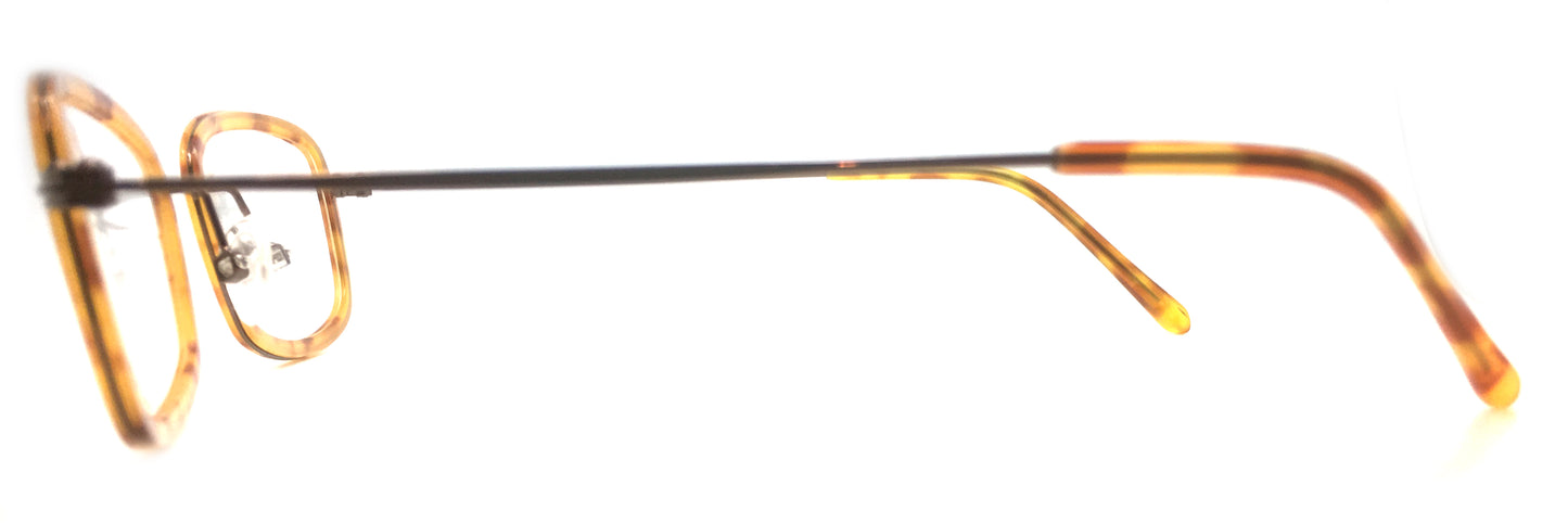Piovino EK 314 A C8
