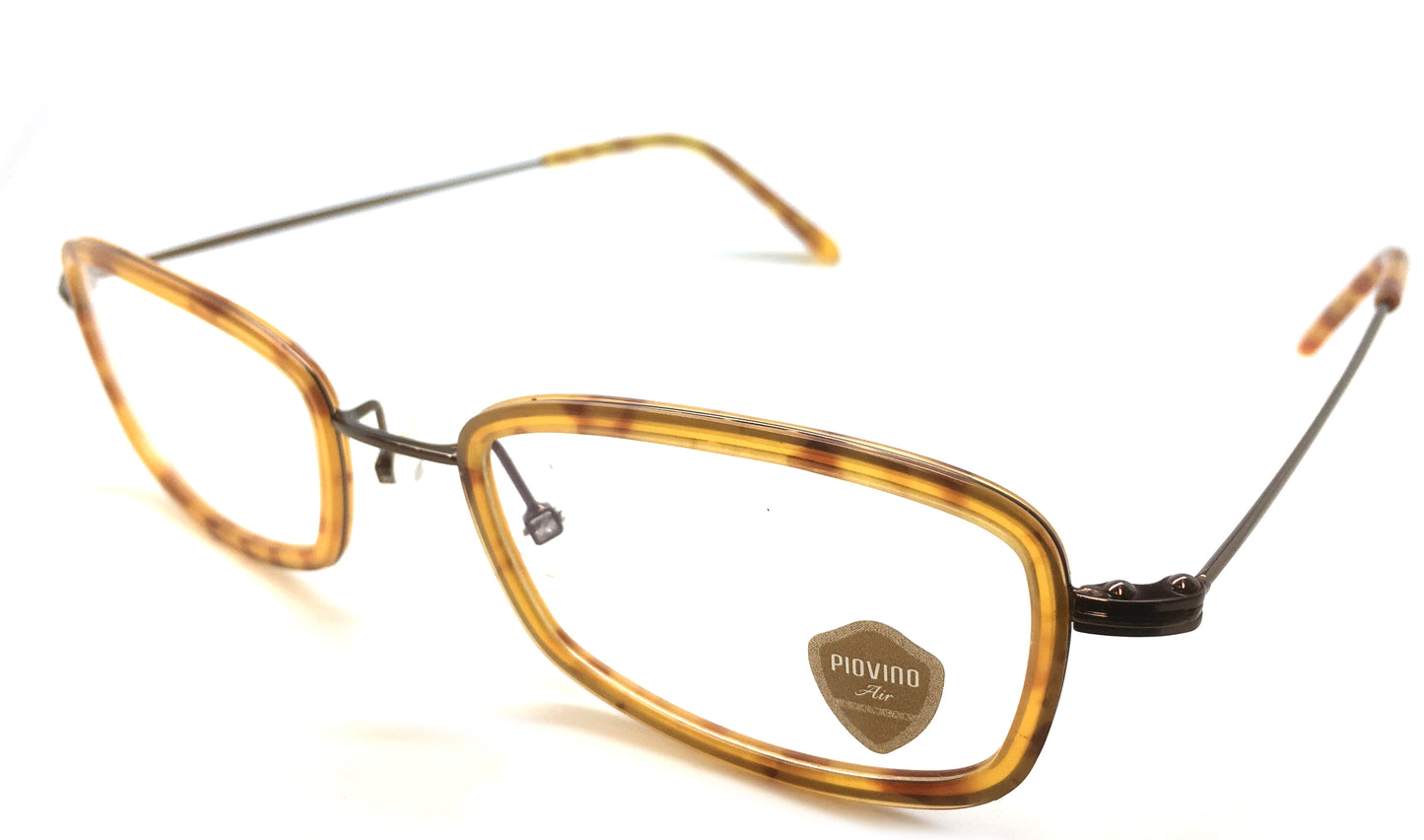 Piovino EK 314 A C8