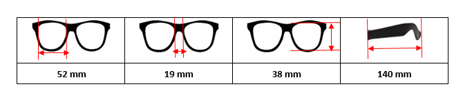 Bliss BI IN 3025 C60