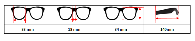 Piovino PV IN 3054 C14